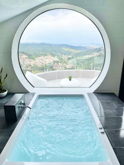 Petit Mirador — foto 11