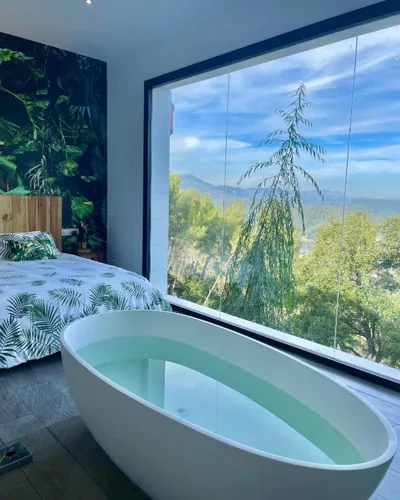 Petit Mirador — foto 12