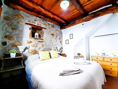 Petit Nazari — foto 2