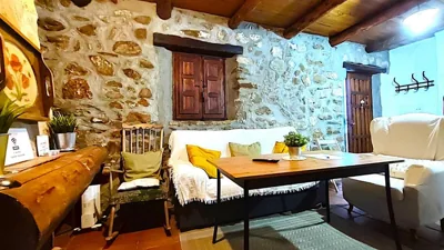 Petit Nazari — foto 5