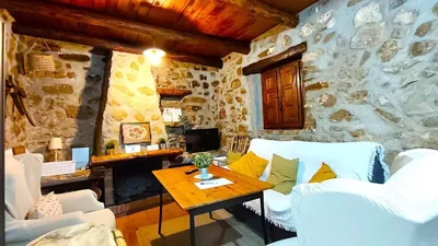 Petit Nazari — foto 6