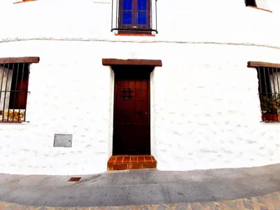 Petit Nazari — foto 10