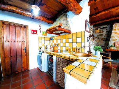 Petit Nazari — foto 11