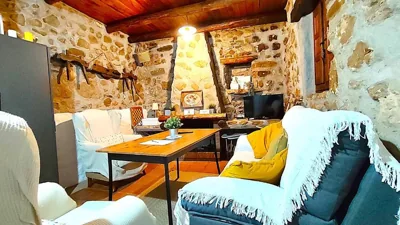 Petit Nazari — foto 12
