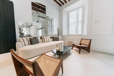 Petit Palace La Hermosa anteriormente Soho Boutique Colón — 写真 4