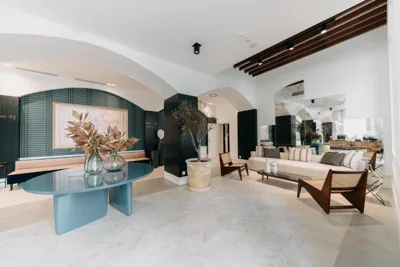 Petit Palace La Hermosa anteriormente Soho Boutique Colón — 写真 5