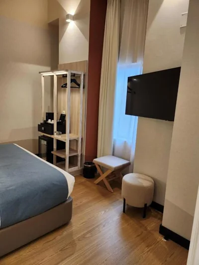 Petit Palace La Viña anteriormente Soho Boutique Cádiz — foto 6