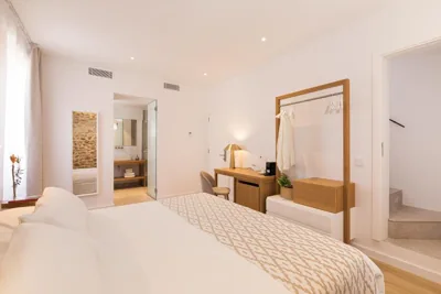 Petit Palau Alcudia - Adults Only — foto 2