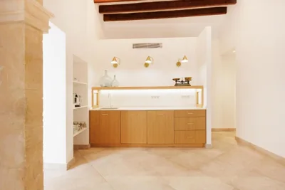 Petit Palau Alcudia - Adults Only — foto 3