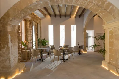 Petit Palau Alcudia - Adults Only — foto 4