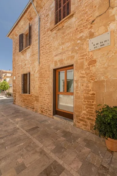 Petit Palau Alcudia - Adults Only — foto 5