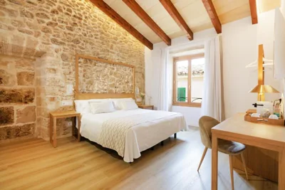 Petit Palau Alcudia - Adults Only — foto 6