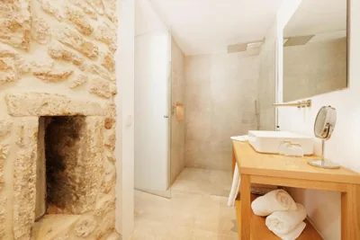 Petit Palau Alcudia - Adults Only — foto 7