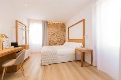 Petit Palau Alcudia - Adults Only — foto 10