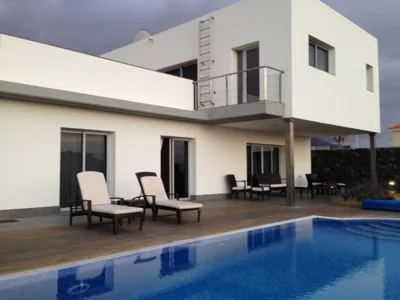 Petit Paradis - A little bit of heaven — foto 4