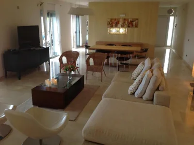 Petit Paradis - A little bit of heaven — foto 6