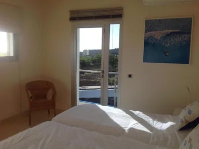 Petit Paradis - A little bit of heaven — foto 8