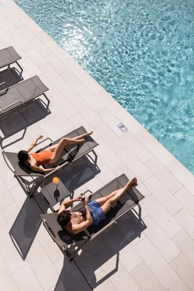 Petit Sagitario Adults only — 写真 4