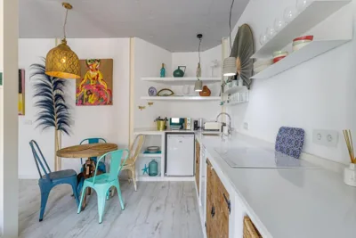 Petite Maison Lili by Caleta Homes — Foto 5