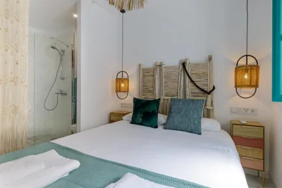 Petite Maison Lili by Caleta Homes — Foto 8