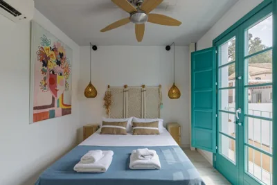 Petite Maison Lili by Caleta Homes — Foto 11