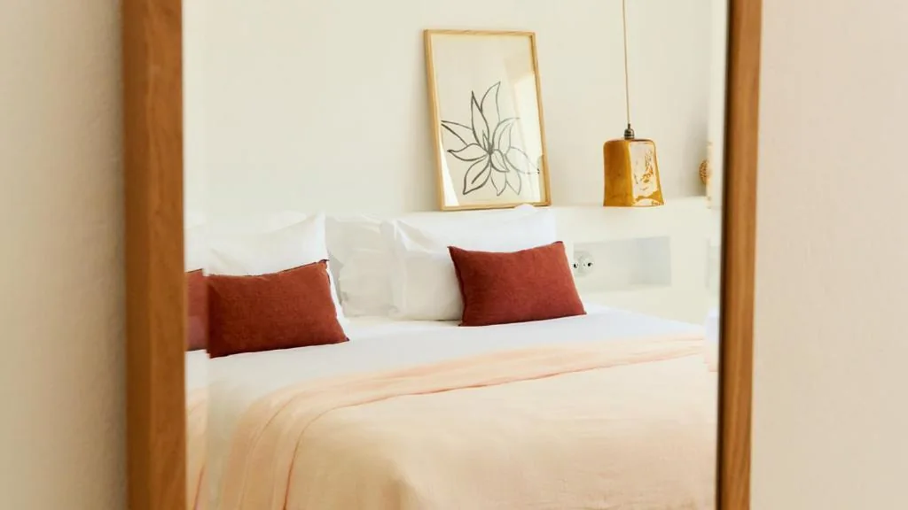 Deluxe — Petunia Ibiza, a Beaumier hotel