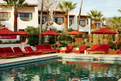 Petunia Ibiza, a Beaumier hotel — foto 2