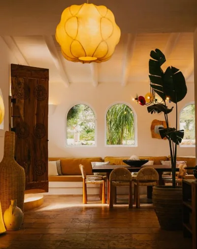 Petunia Ibiza, a Beaumier hotel — foto 3