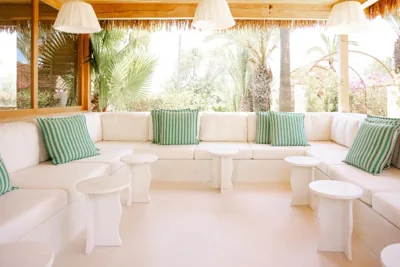 Petunia Ibiza, a Beaumier hotel — foto 4
