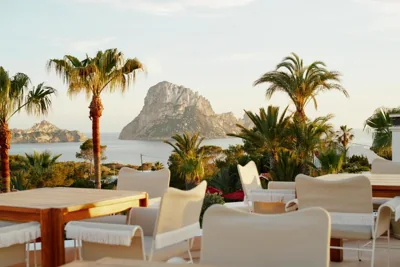 Petunia Ibiza, a Beaumier hotel — foto 7