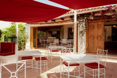 Petunia Ibiza, a Beaumier hotel — foto 10