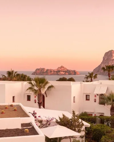 Petunia Ibiza, a Beaumier hotel — foto 11