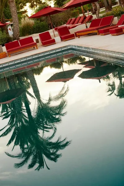 Petunia Ibiza, a Beaumier hotel — foto 12