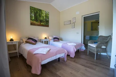 Physionatural B&B — foto 2