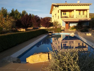 Physionatural B&B — foto 4