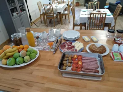 Physionatural B&B — foto 5