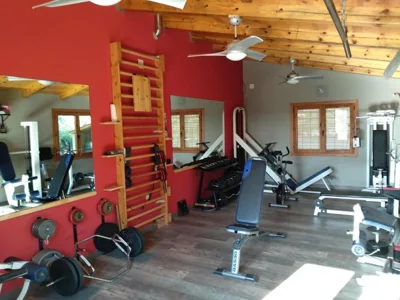 Physionatural B&B — foto 6