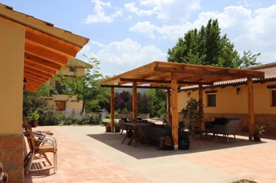 Physionatural B&B — foto 7