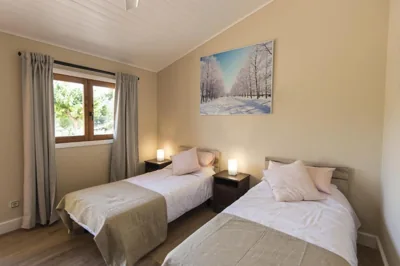 Physionatural B&B — foto 8