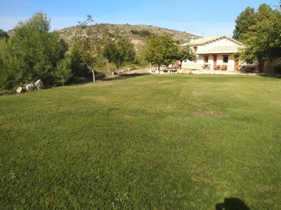Physionatural B&B — foto 9