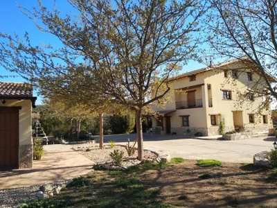 Physionatural B&B — foto 10