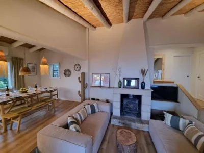 Picasso Mountain View Begur — foto 9