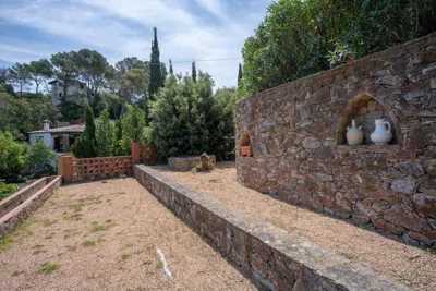 Picasso Mountain View Begur — foto 12