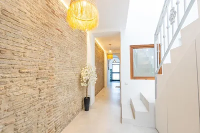 Pickman Suites — foto 3