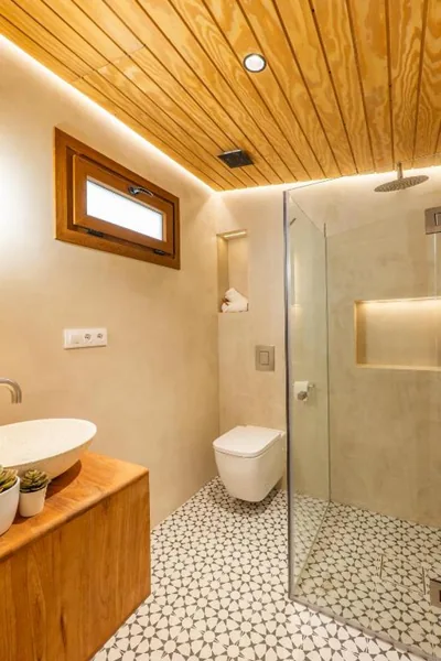 Pickman Suites — foto 8