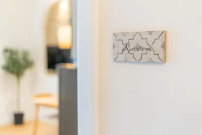 Pickman Suites — foto 11