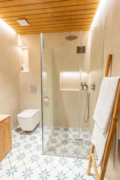 Pickman Suites — foto 12