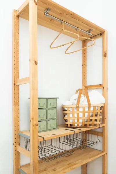 Picnic Dreams Boutique Hostel — foto 10