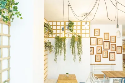 Picnic Dreams Boutique Hostel — foto 11