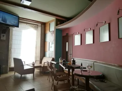 PICO SACRO I HOSTAL-PENSION Santiago de Compostela — 写真 5